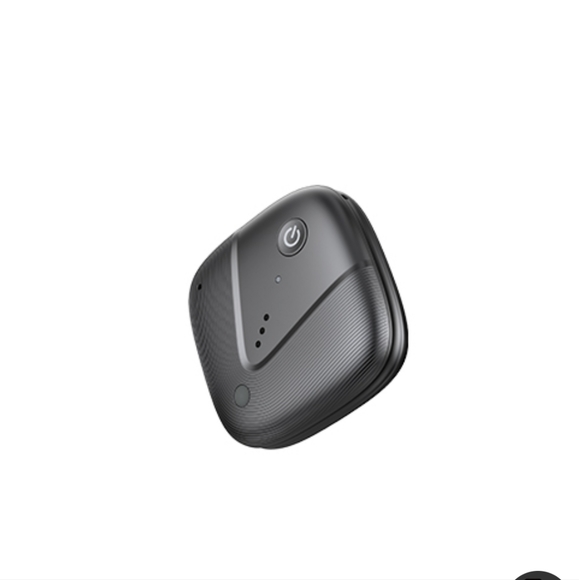 ☆ T-Mobile ☆ NIB SyncUP Tracker - Picture 4 of 10